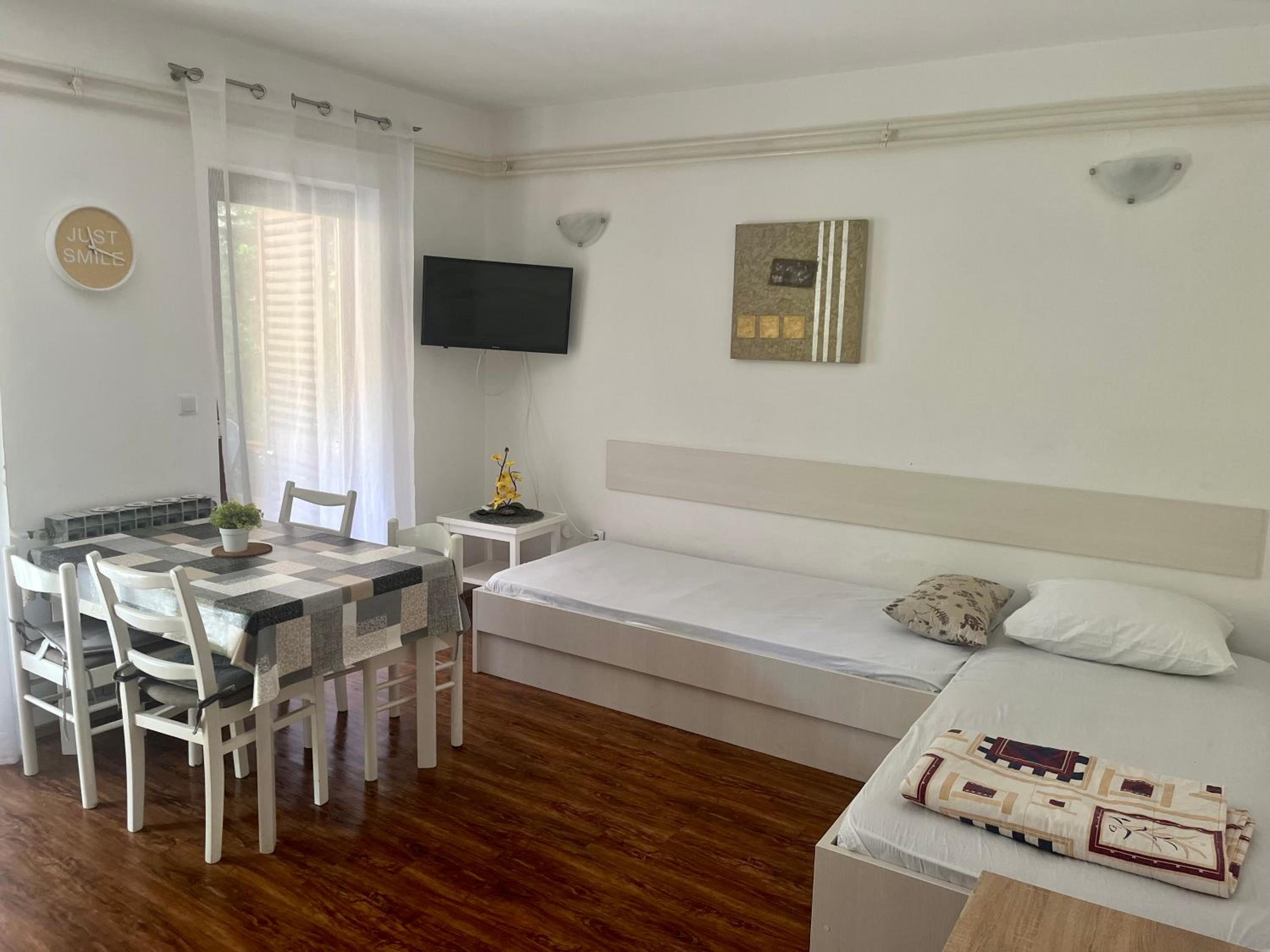 Vila MAKO view 5
