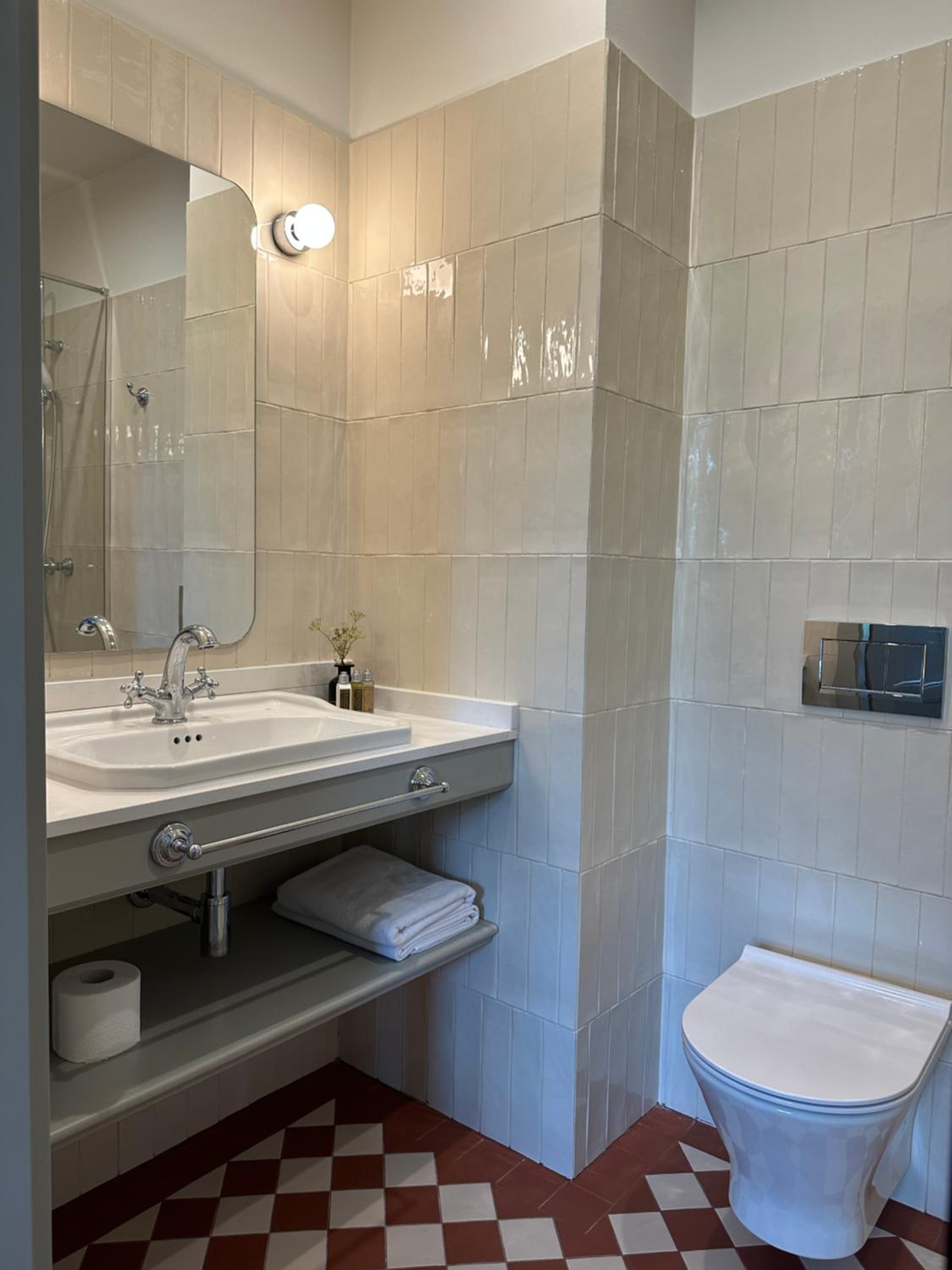 Lawenda Apartamenty Boutique