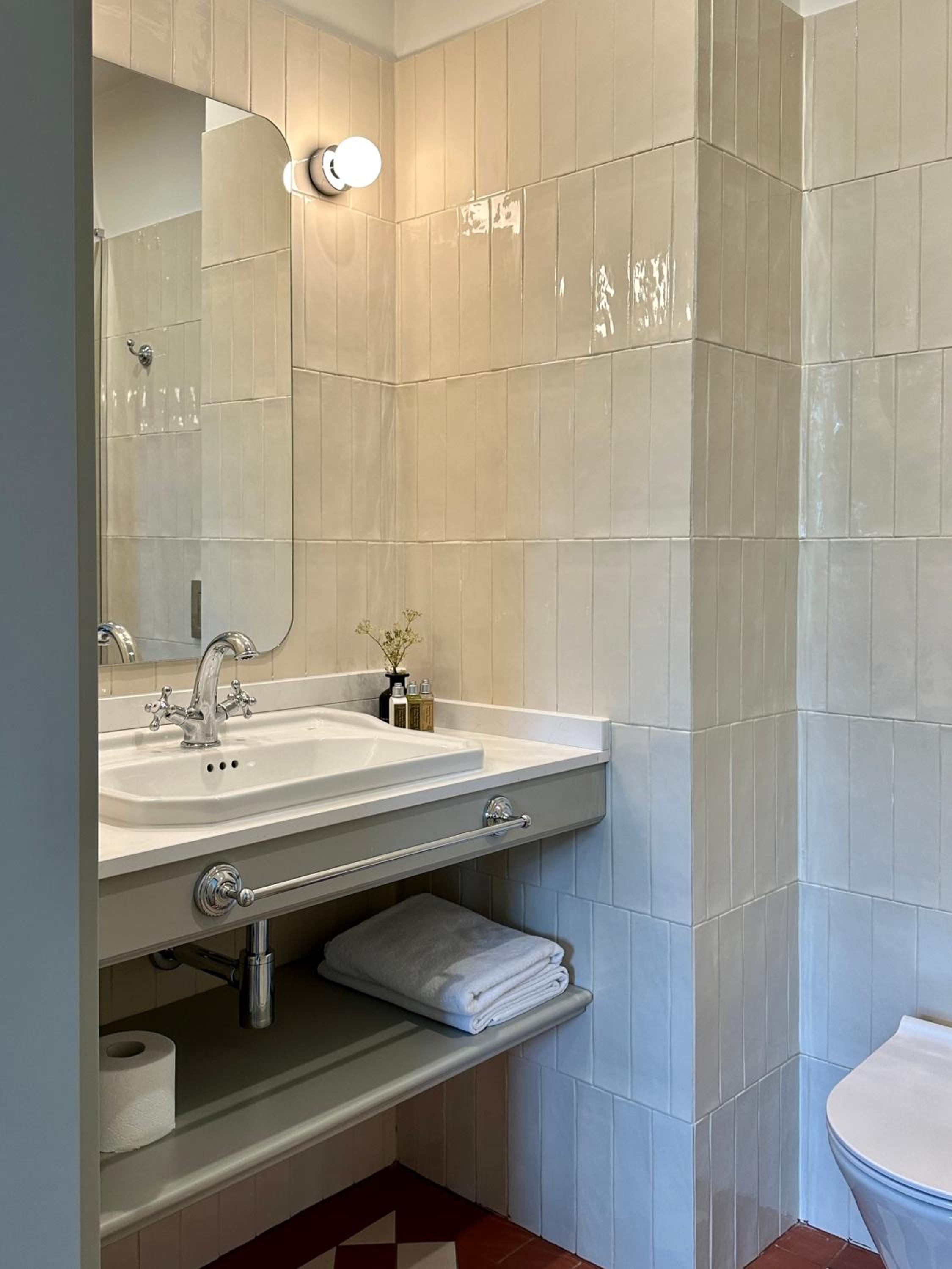 Lawenda Apartamenty Boutique
