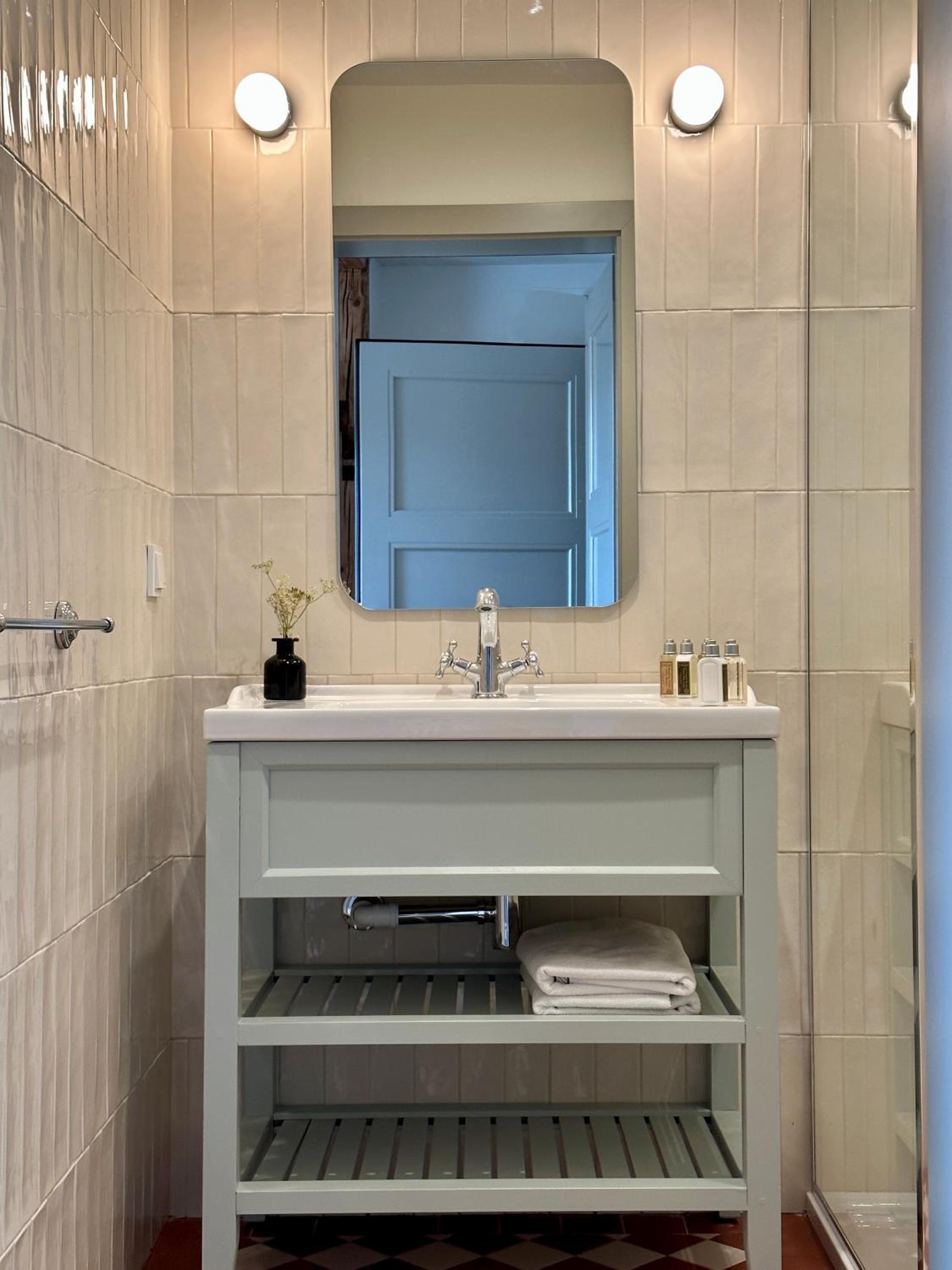 Lawenda Apartamenty Boutique
