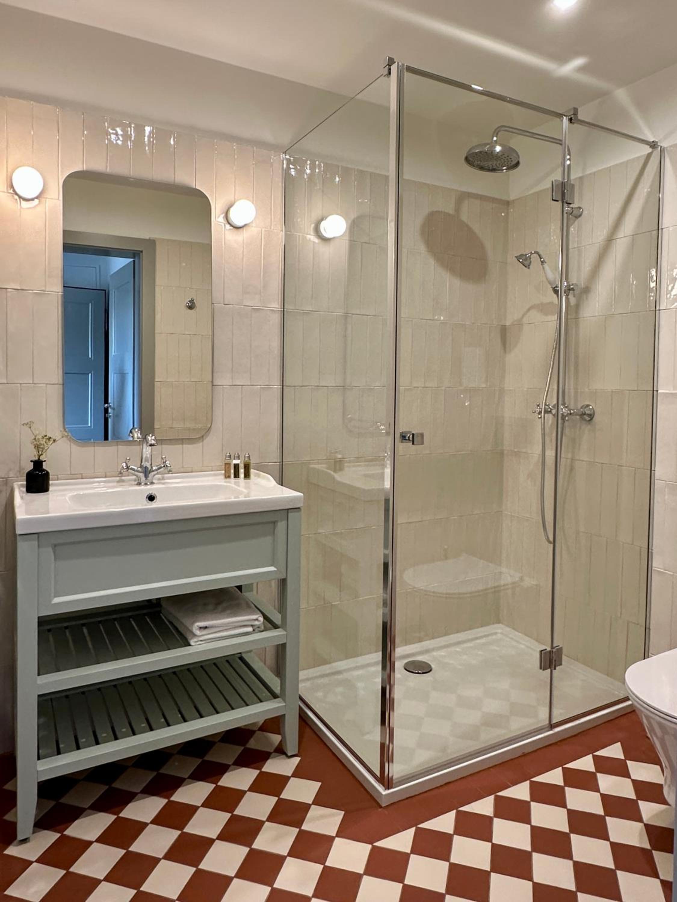 Lawenda Apartamenty Boutique