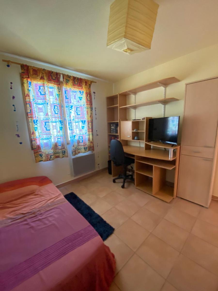 Photo 19