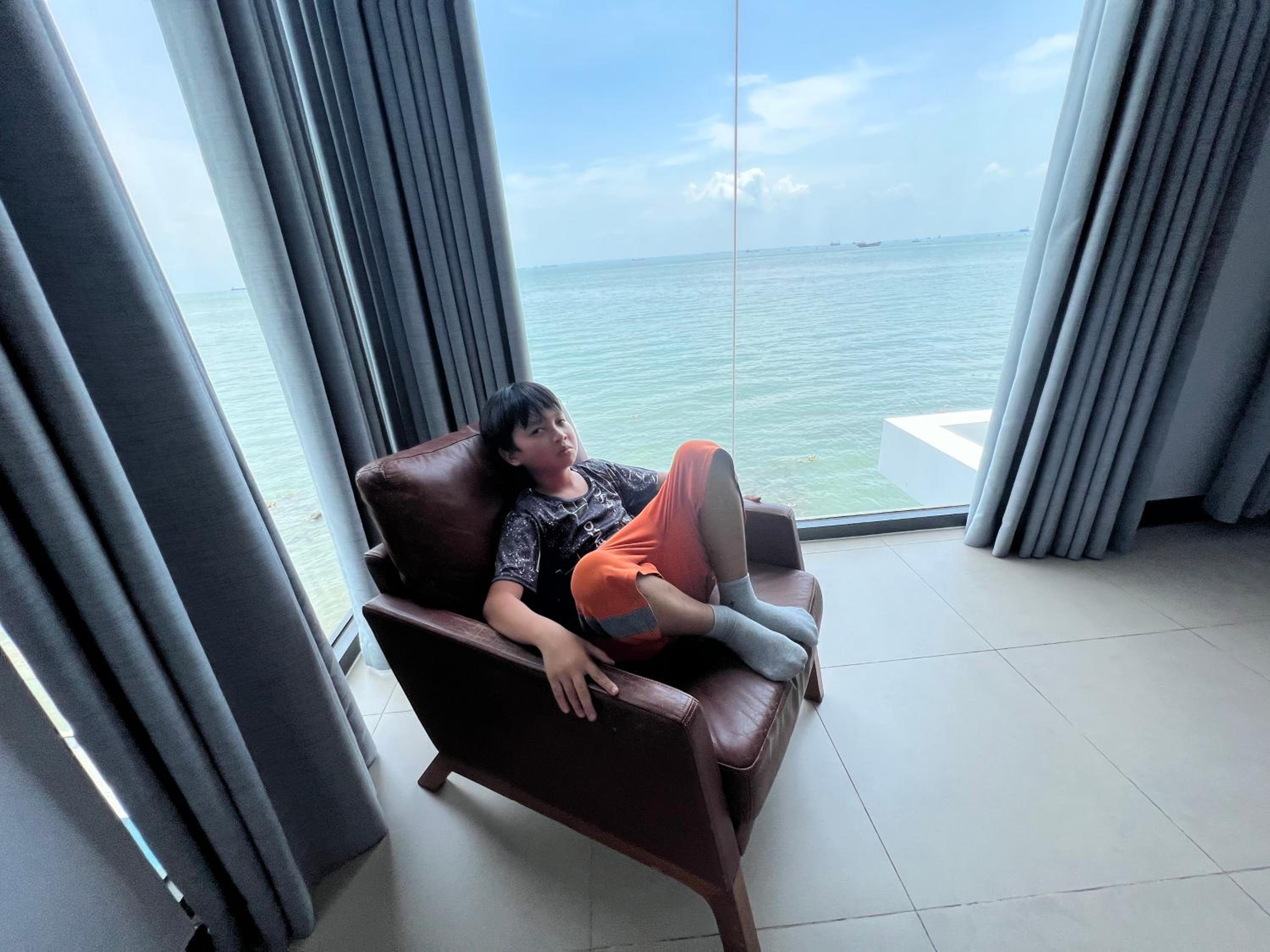 Photo 22