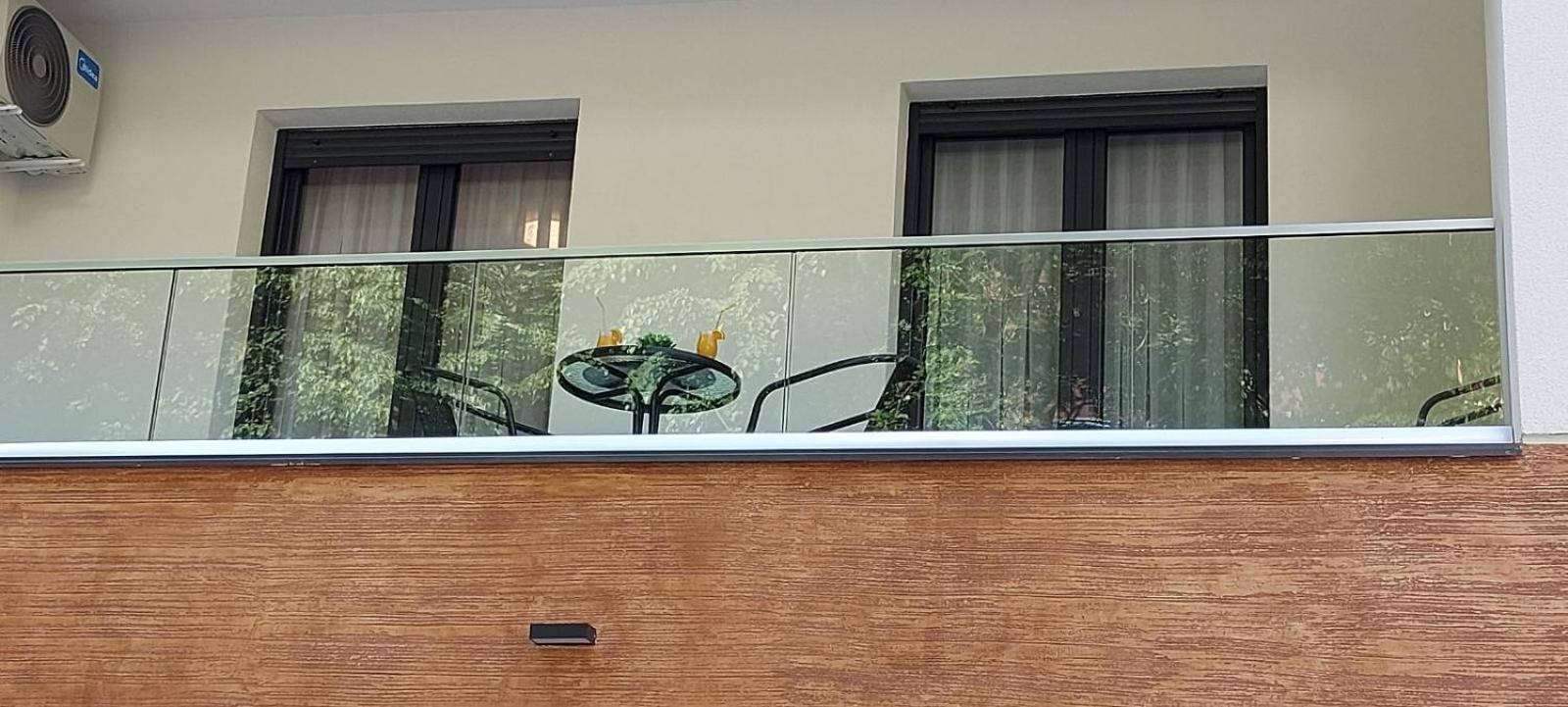 Apartman SANA & Free GARAŽA view 3