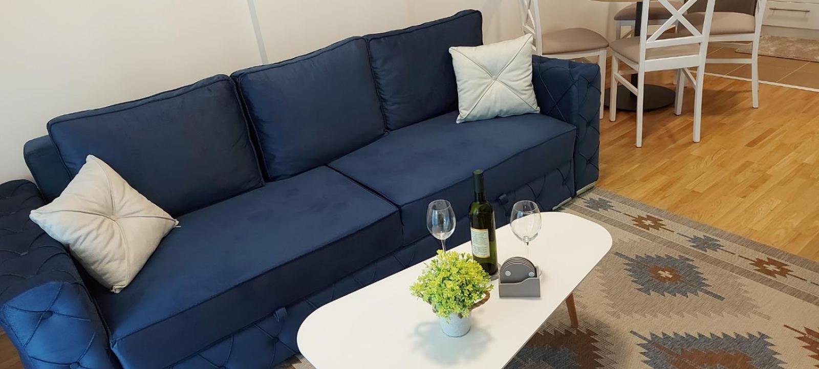 Apartman SANA & Free GARAŽA view 4