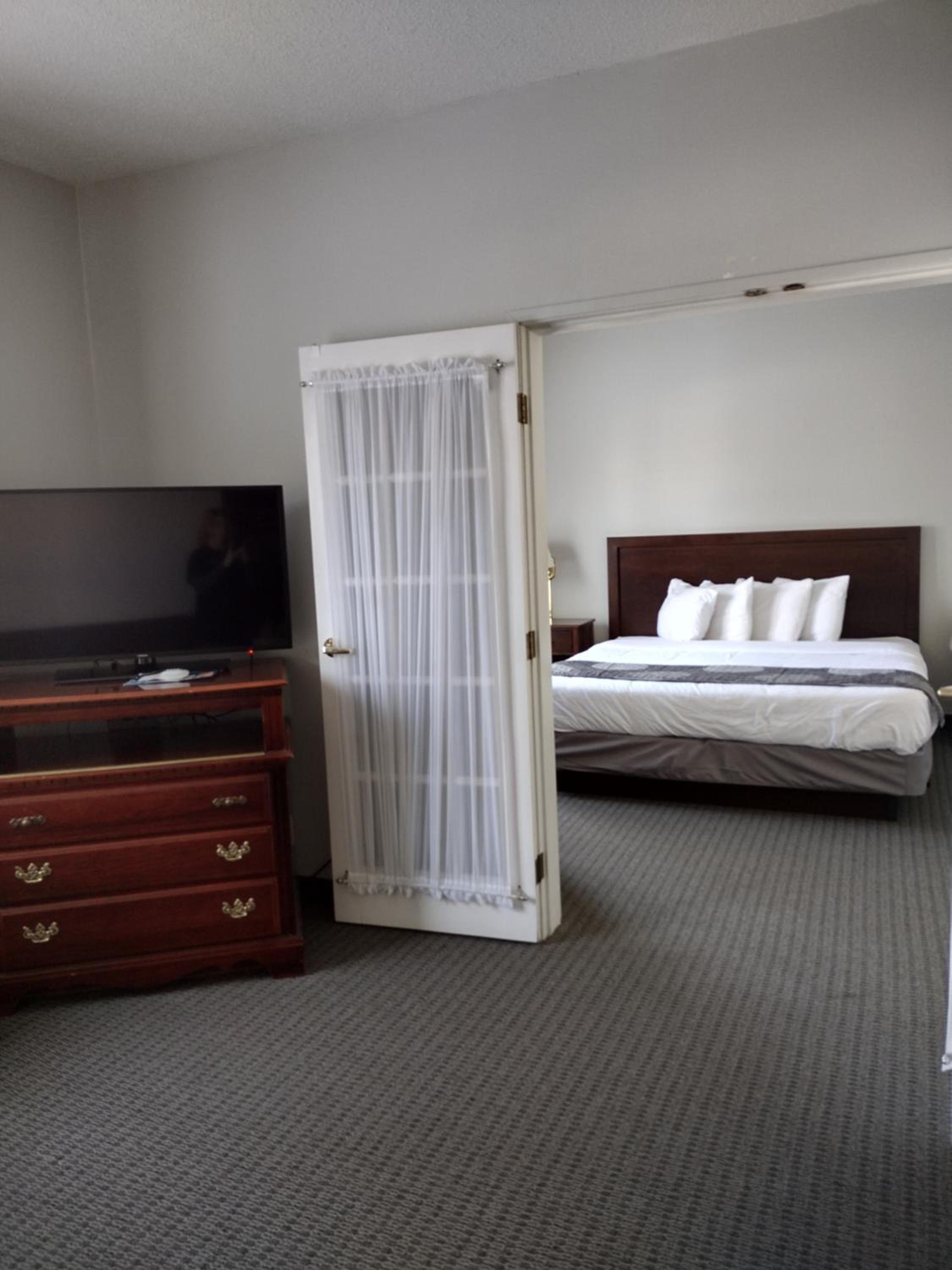 Hastings Country Inn - Property Image 20
