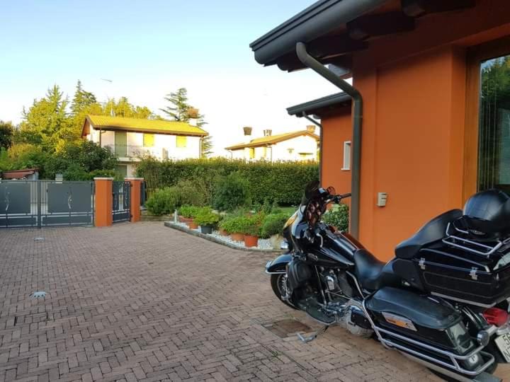 B&B Casa di Chiara