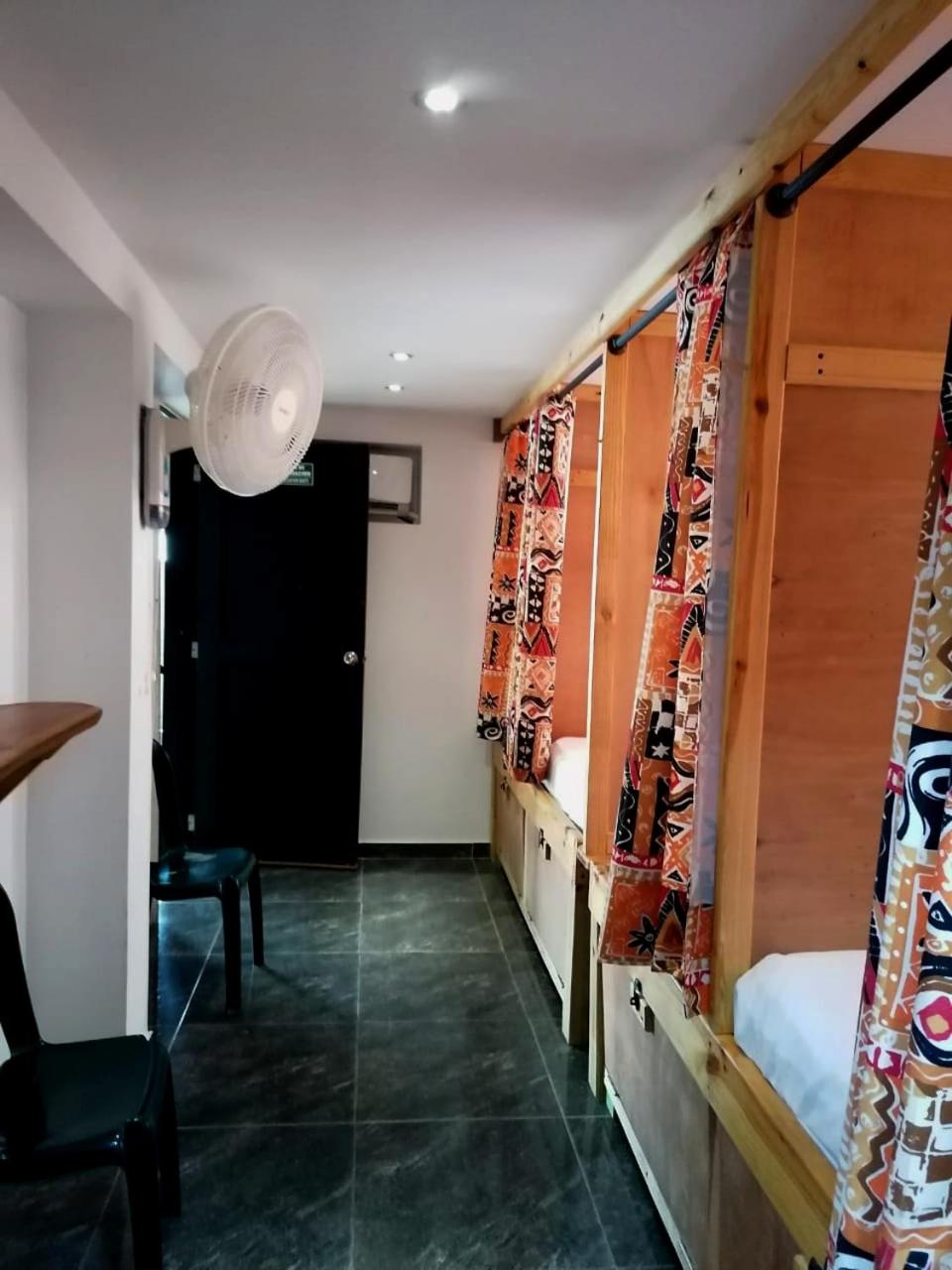 Photo 34