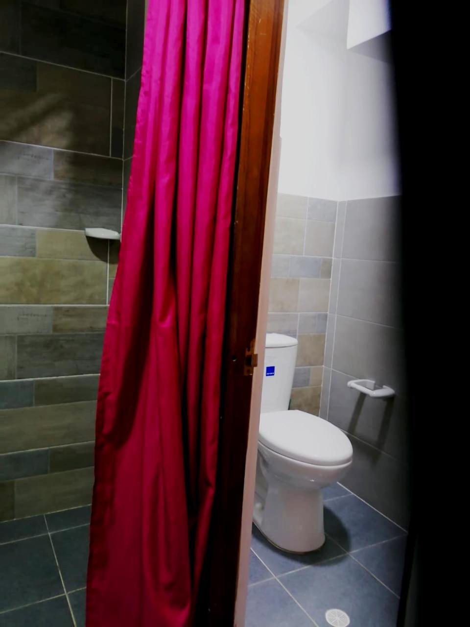 Photo 35