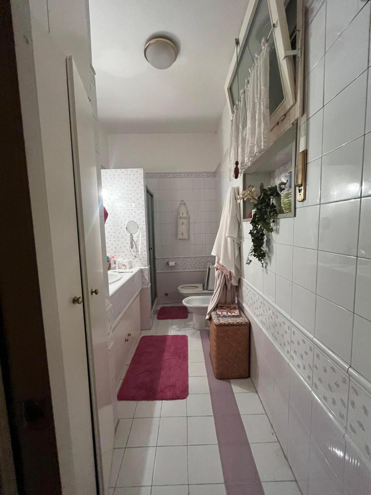 Casa Fiore
