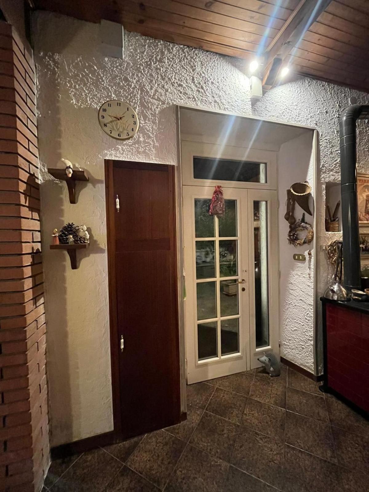 Casa Fiore
