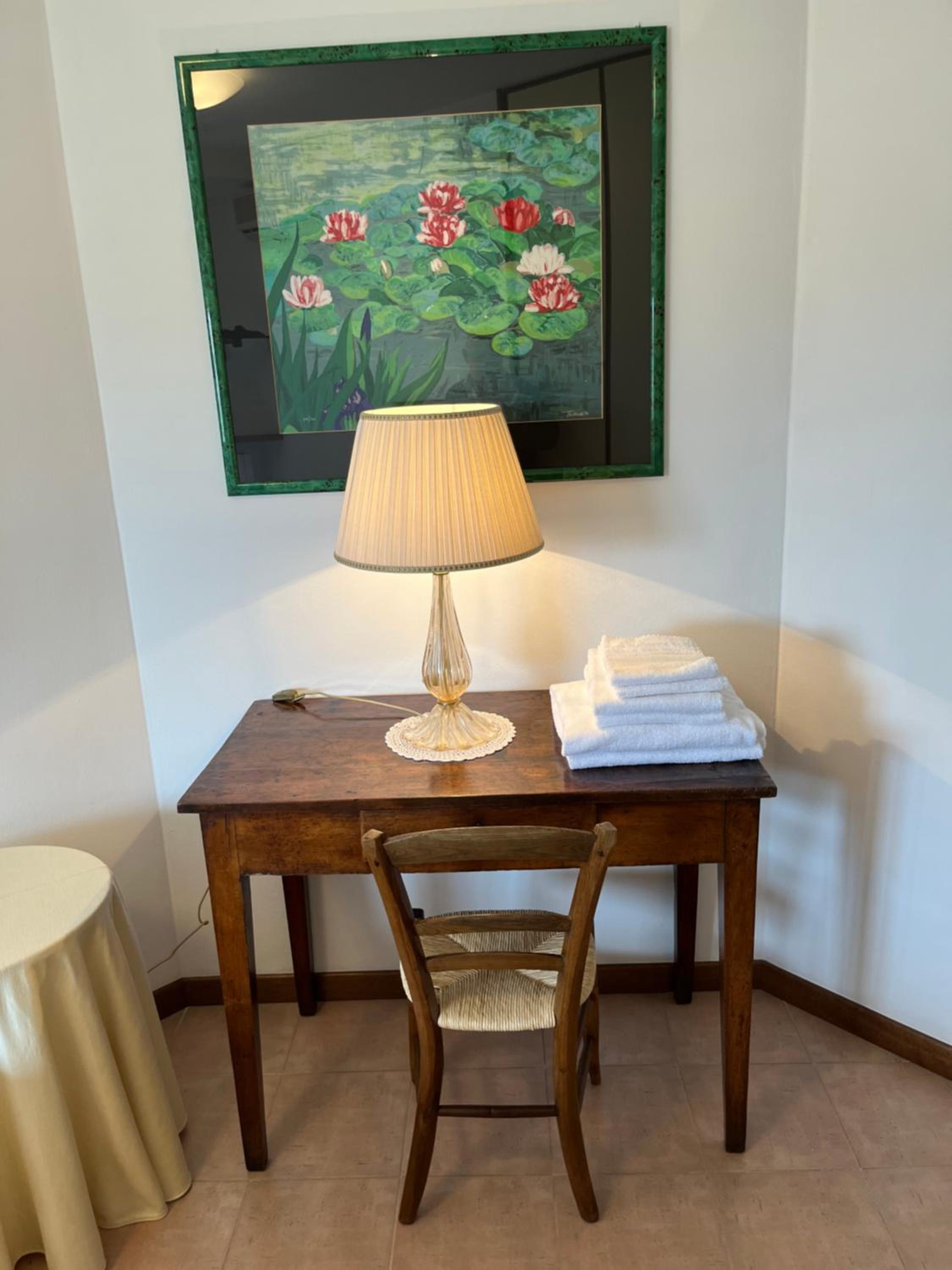 other
