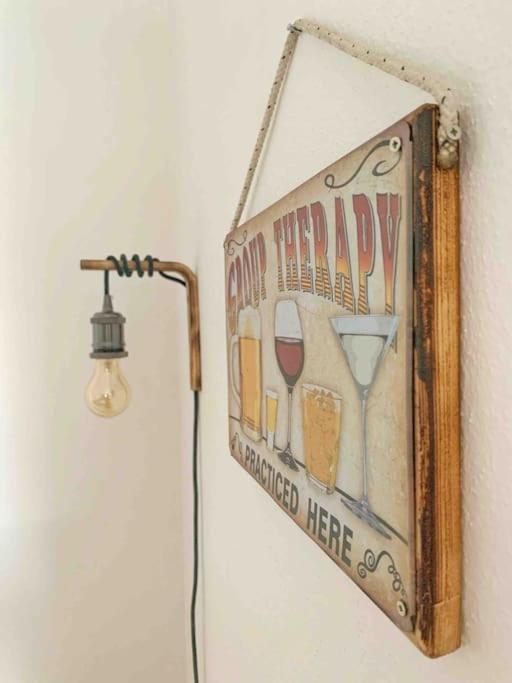 DomoMea Apartment