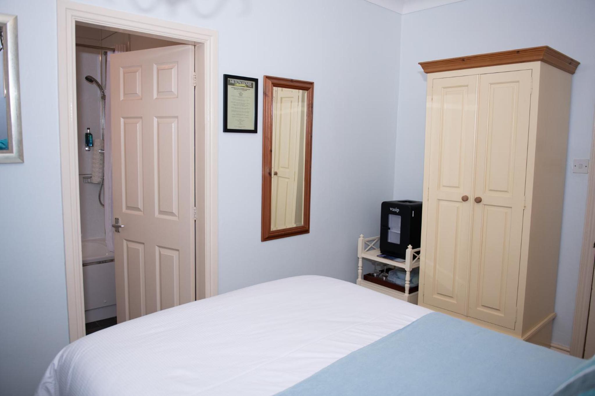 Photo 45