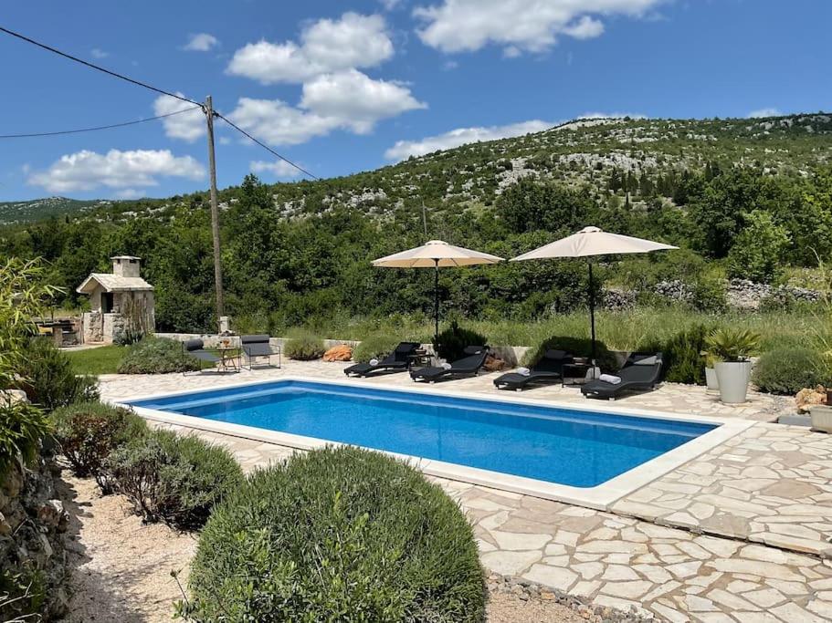 Finca DIDA