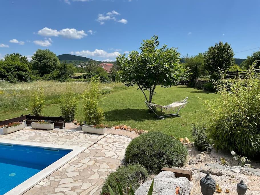 Finca DIDA
