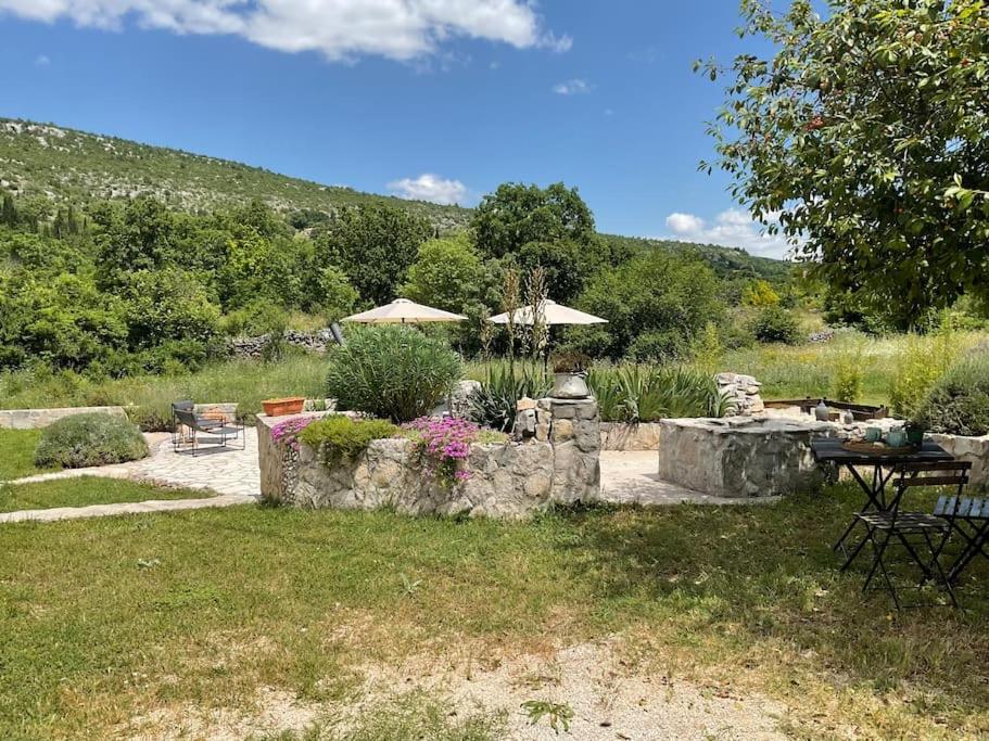 Finca DIDA