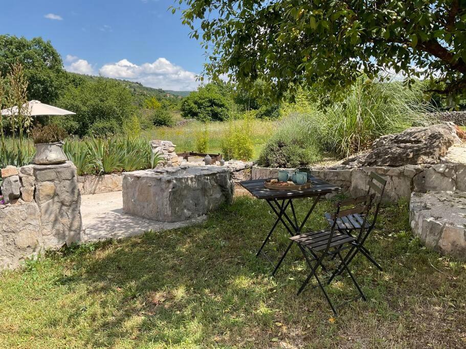 Finca DIDA