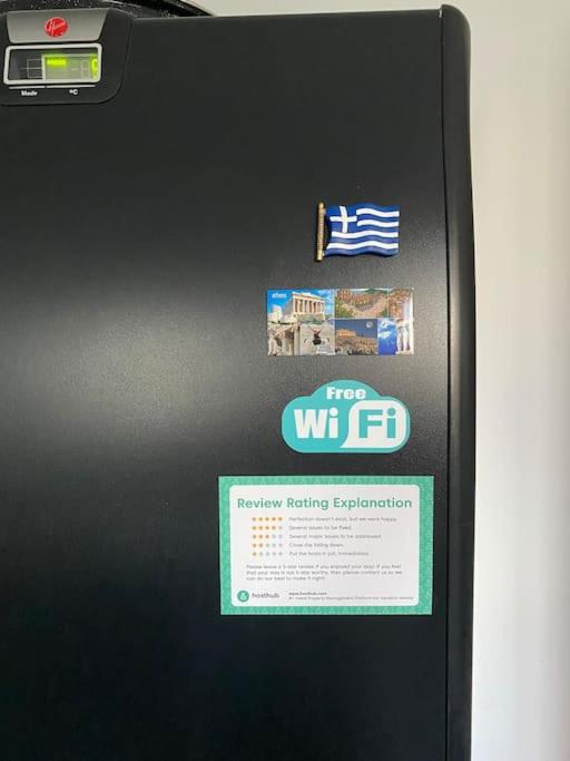 Pinelopis House, Skala Sikamineas, Molivos, Mytilene