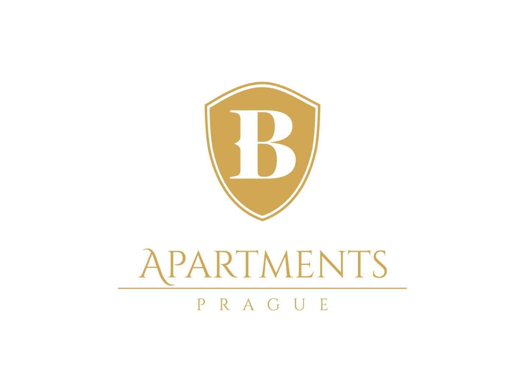 BHG Apartments Prague
