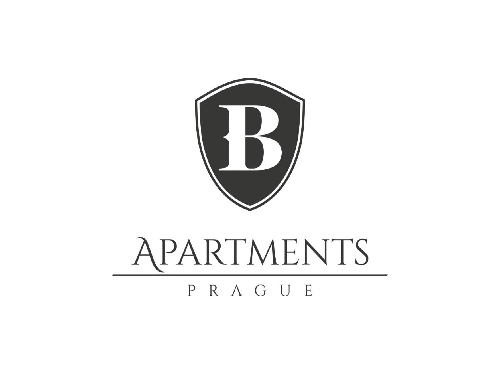 BHG Apartments Prague