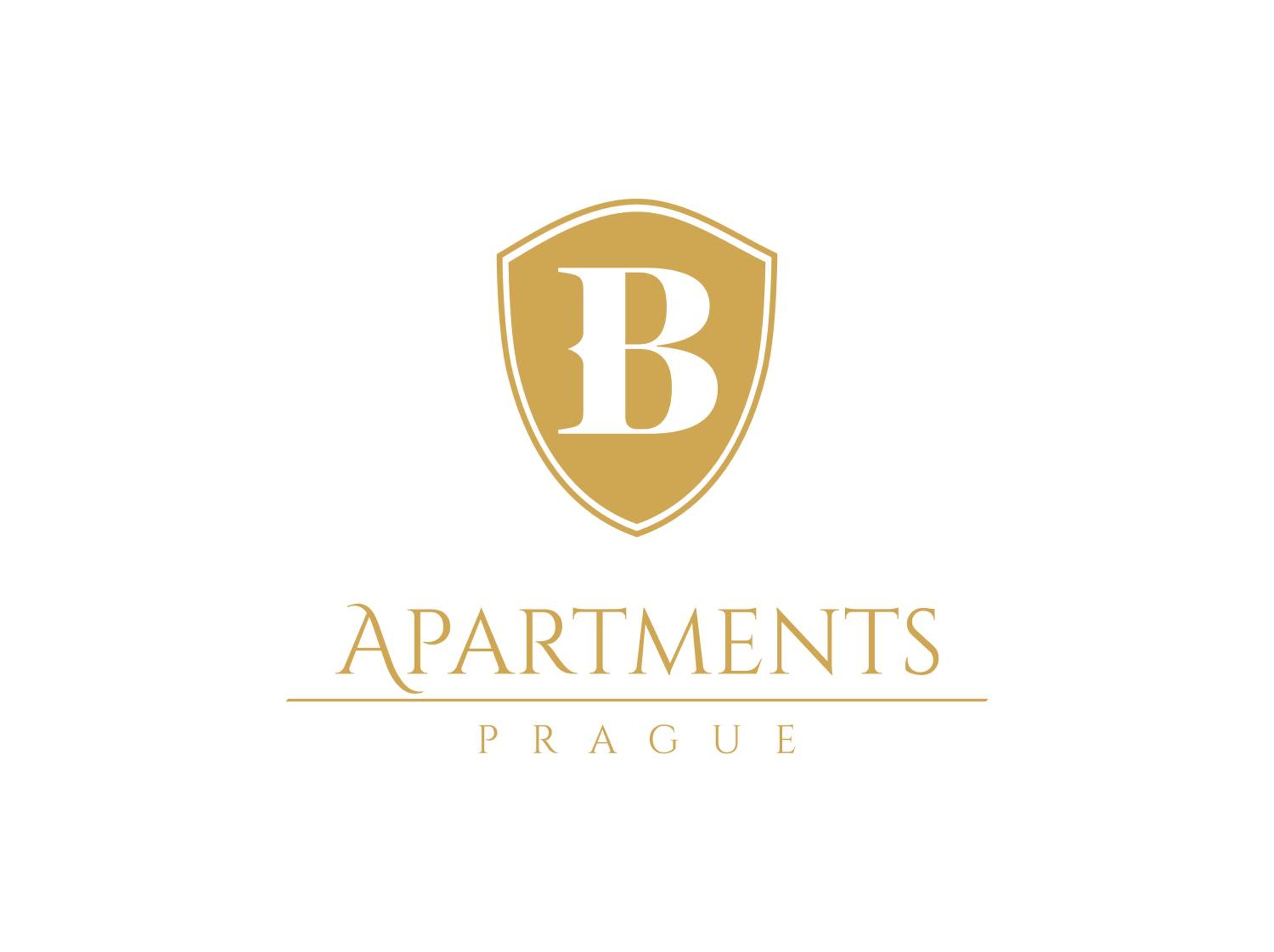 BHG Apartments Prague