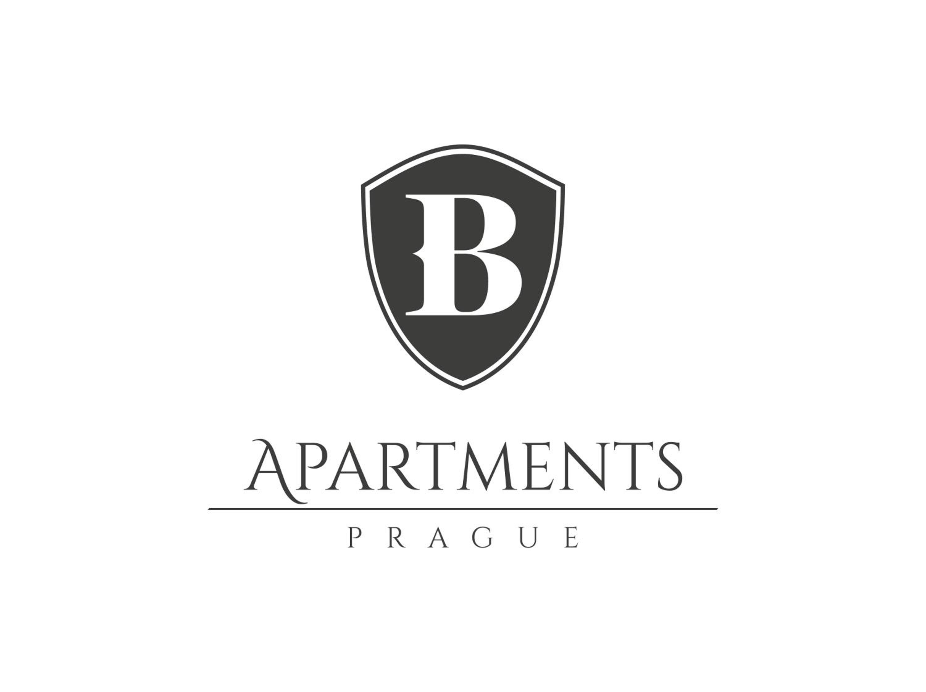 BHG Apartments Prague