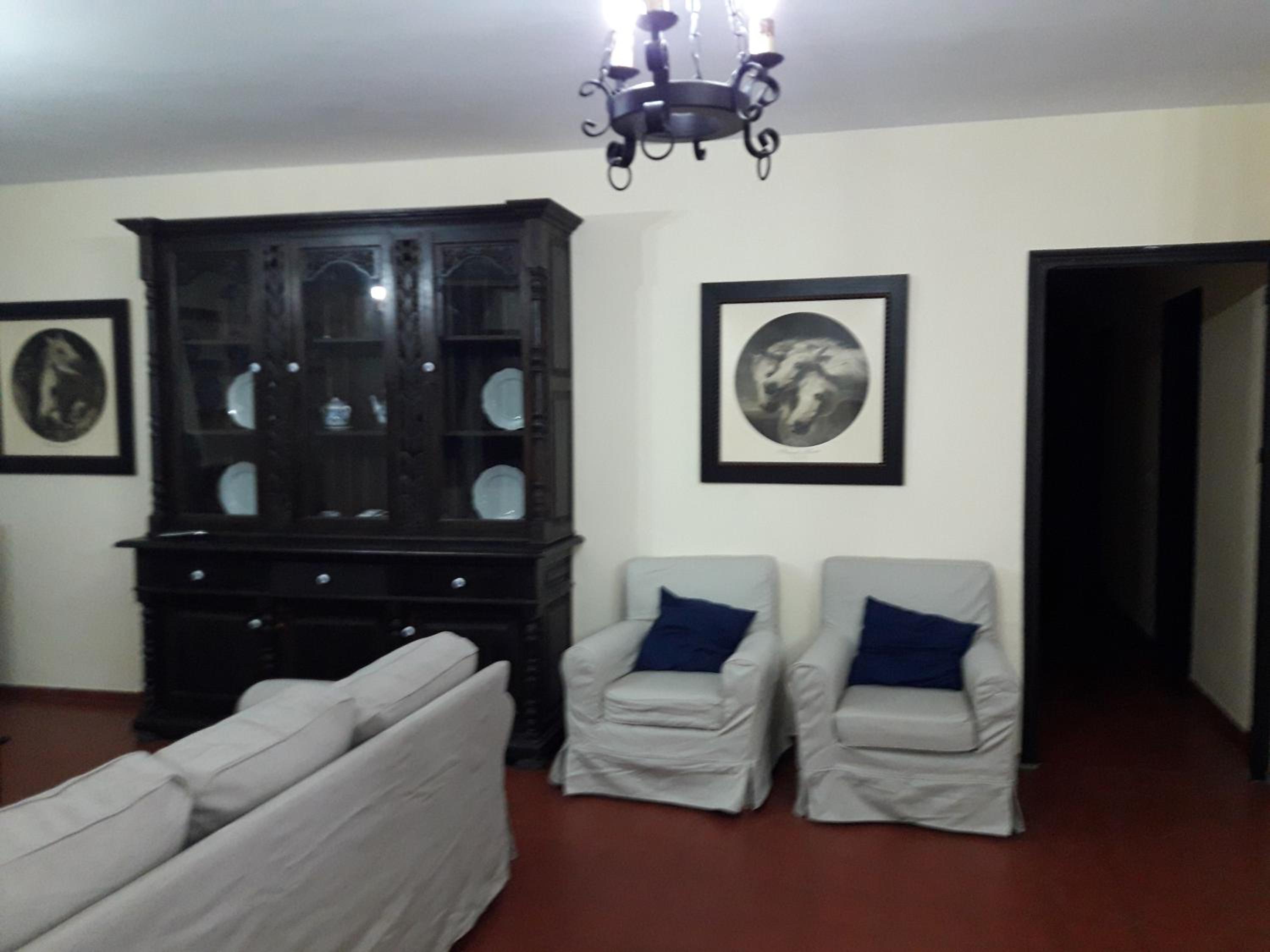 Finca Castellares
