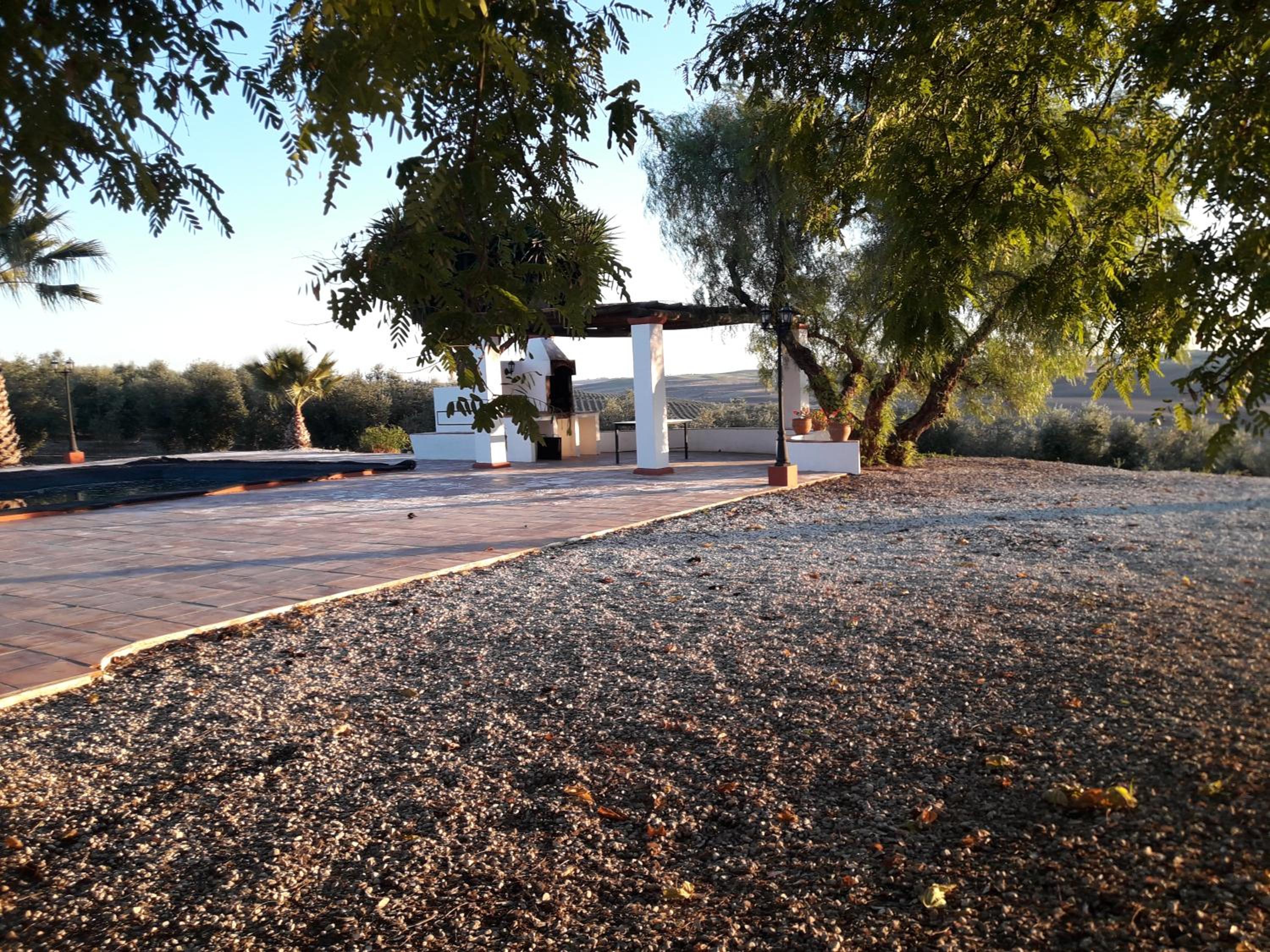 Finca Castellares