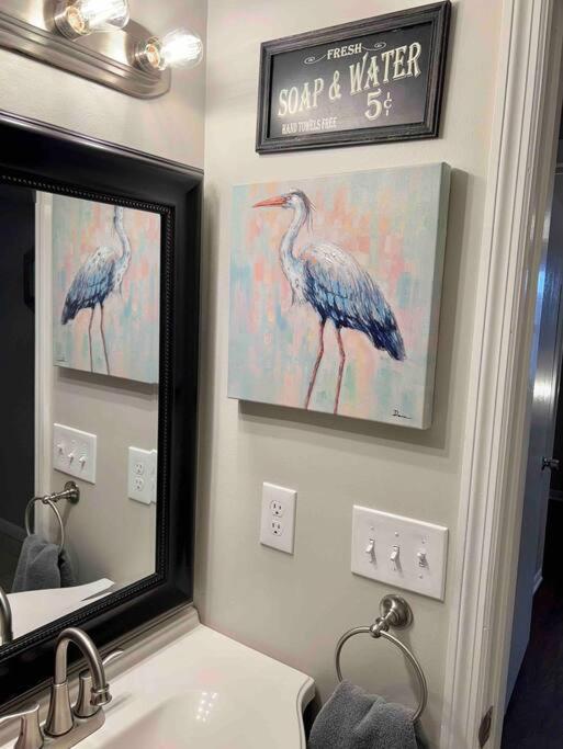 Cozy Coastal Cottage in Heart of St. Augustine view 5