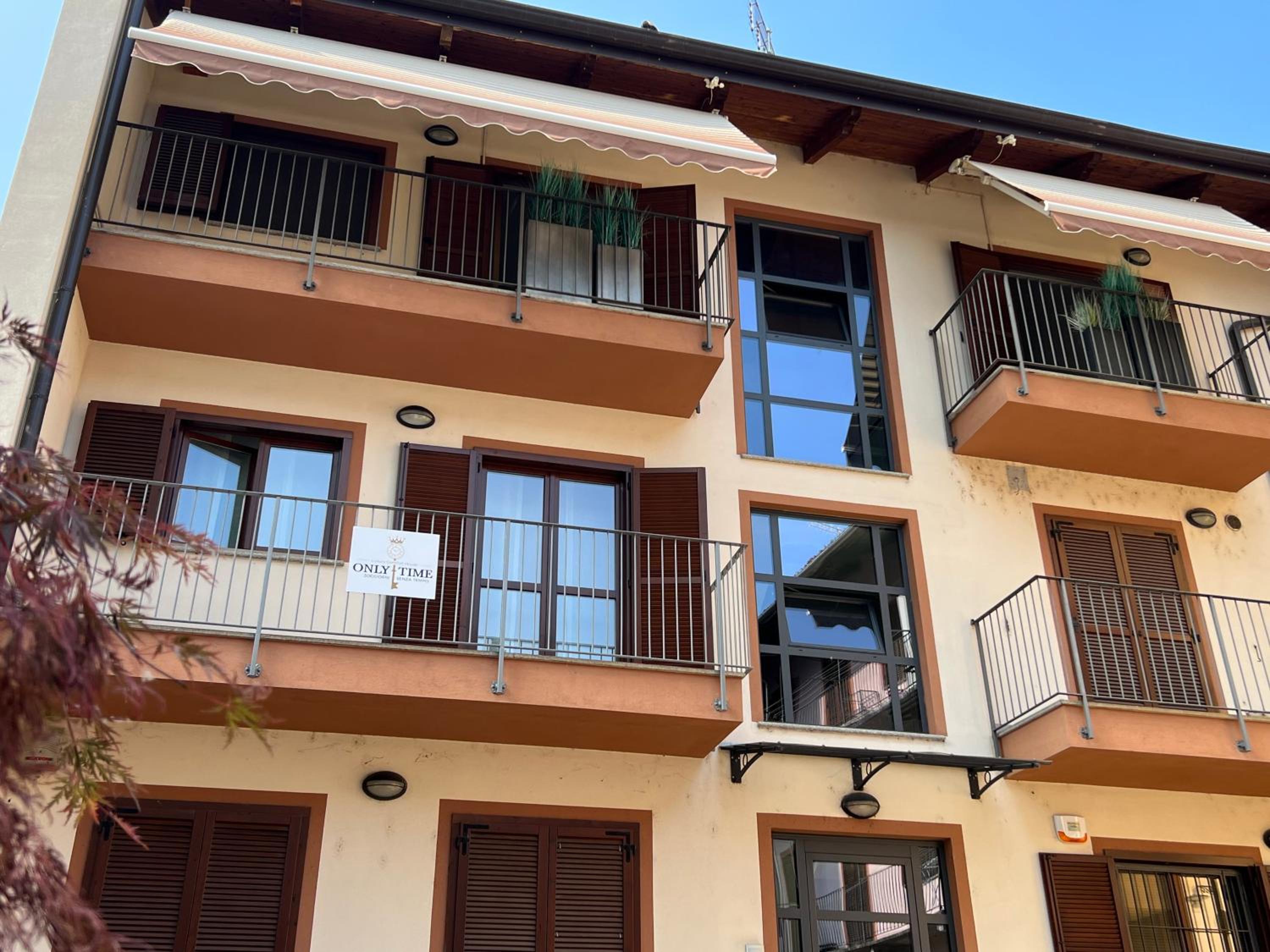 Only Time- Luxury Comfort House view 3