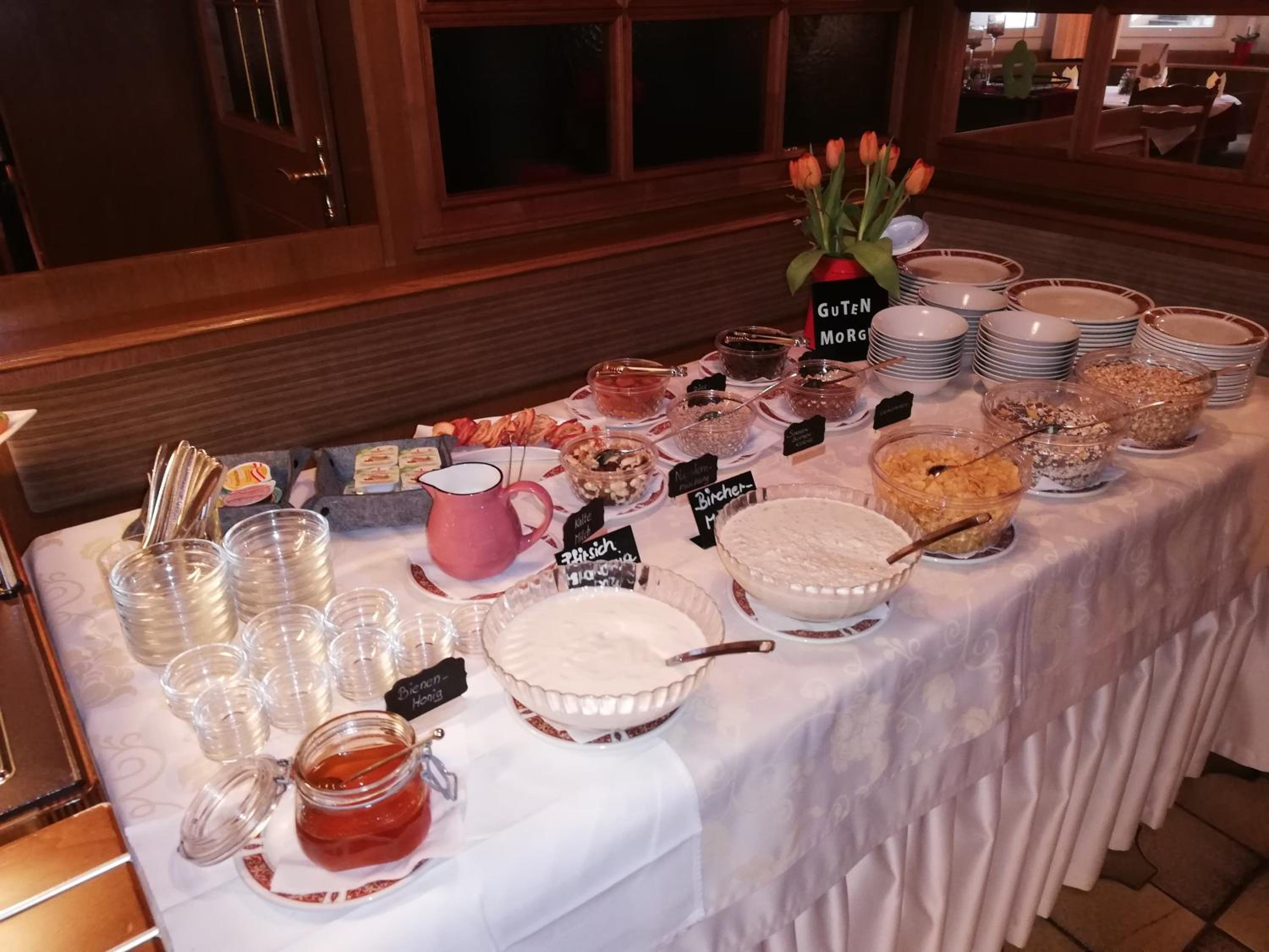 OXA - Easy Escape - Bed & Breakfast