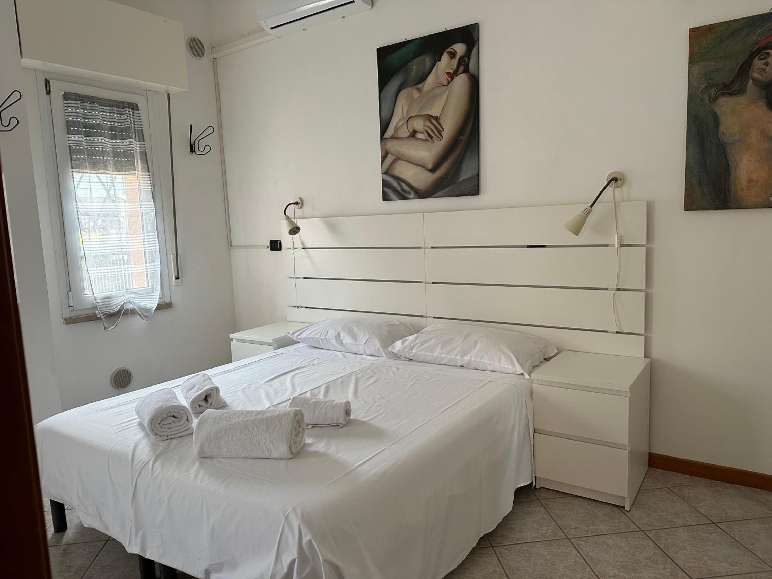 Casa Colombina