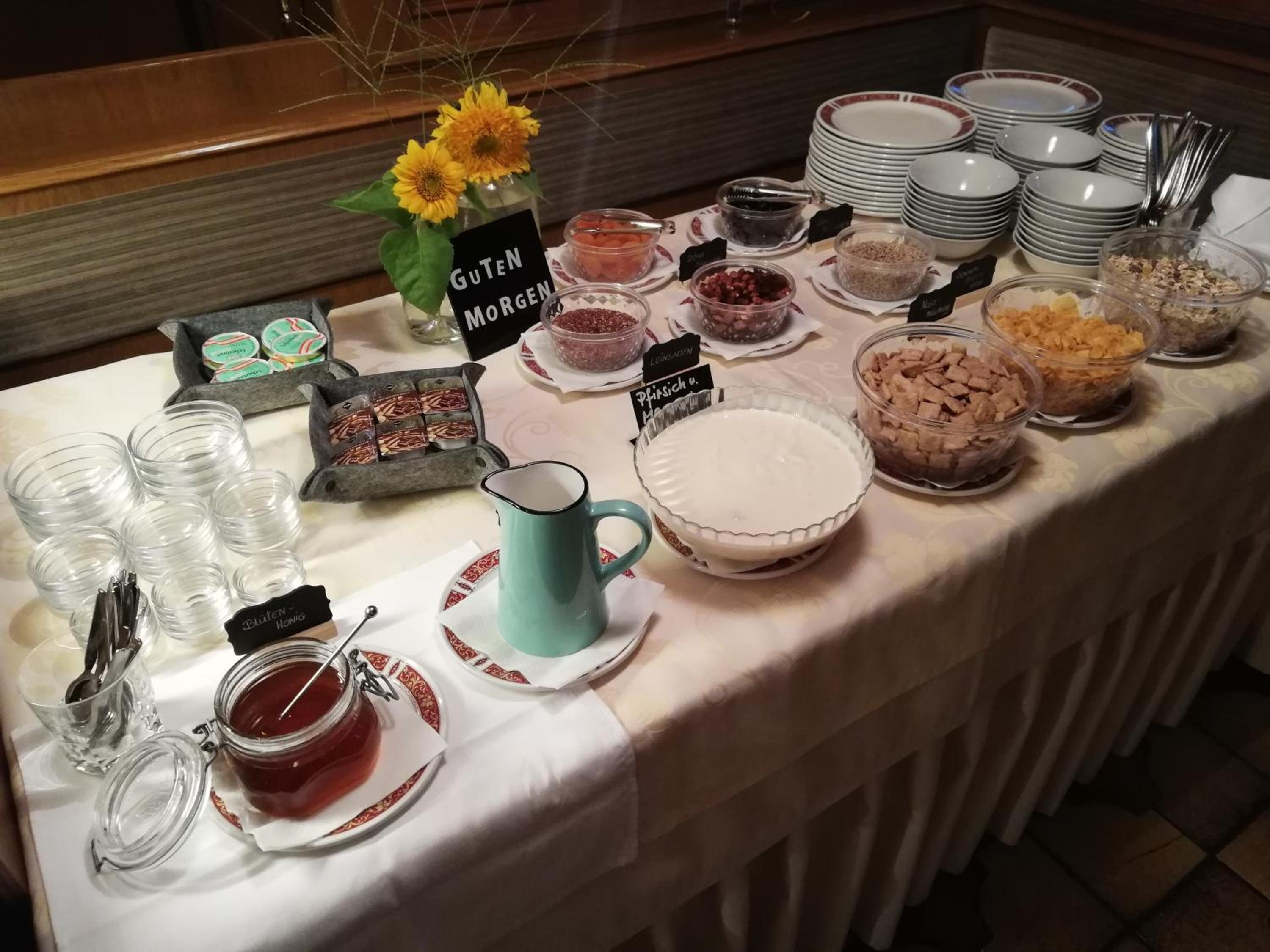 OXA - Easy Escape - Bed & Breakfast