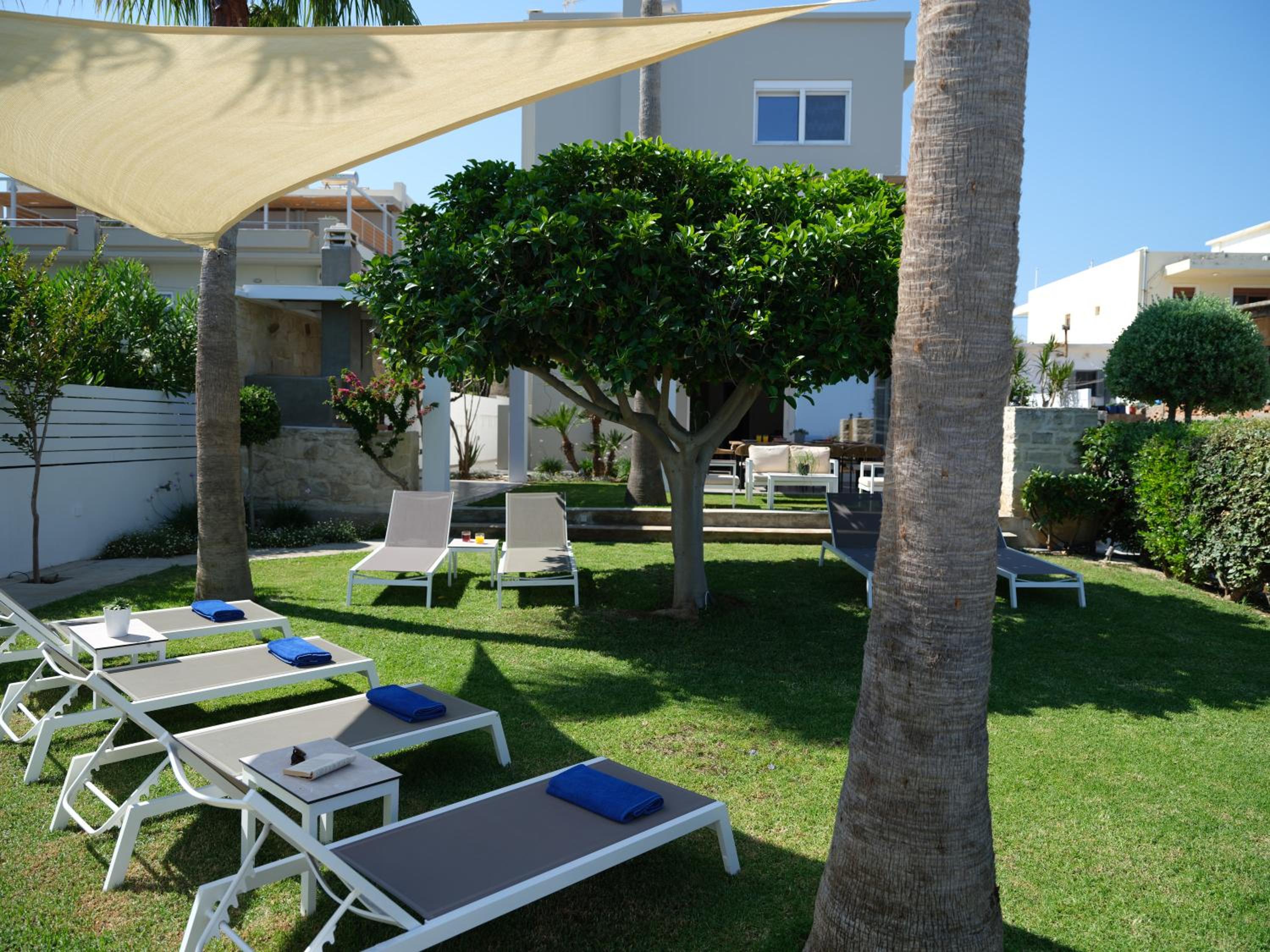 Sea La Vie view 3