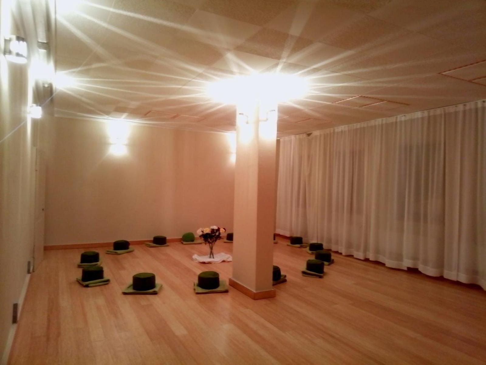Haus Gaia