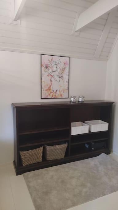 Villa Vihreä Yyteri