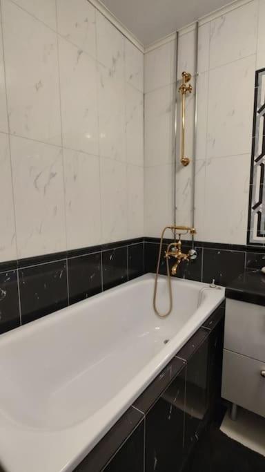 Villa Vihreä Yyteri