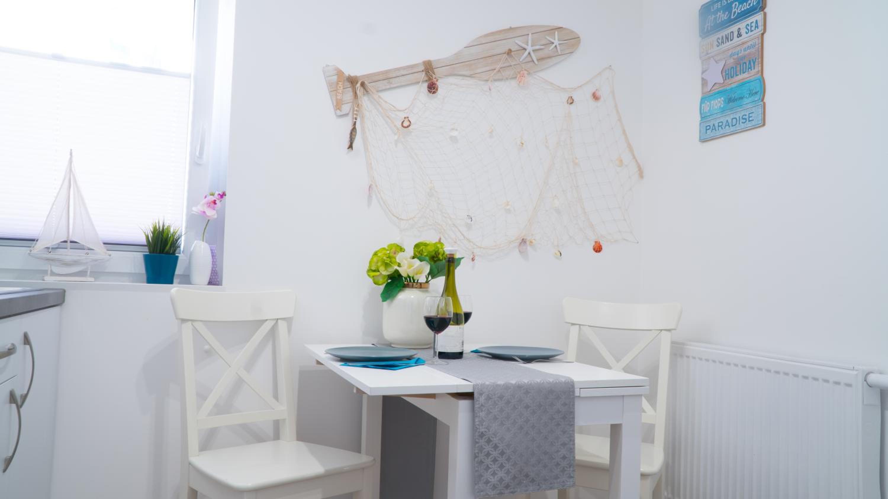 Apartamenty Via Mare view 5