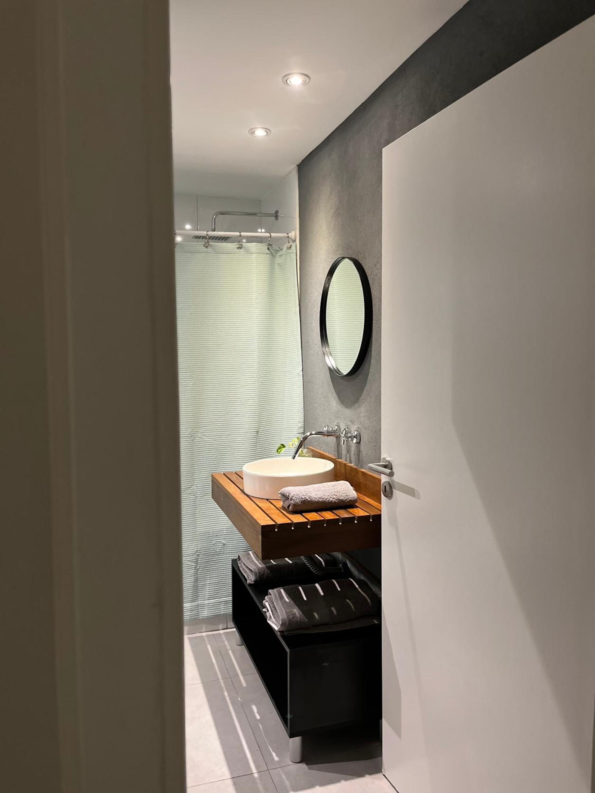 Primavera Suites