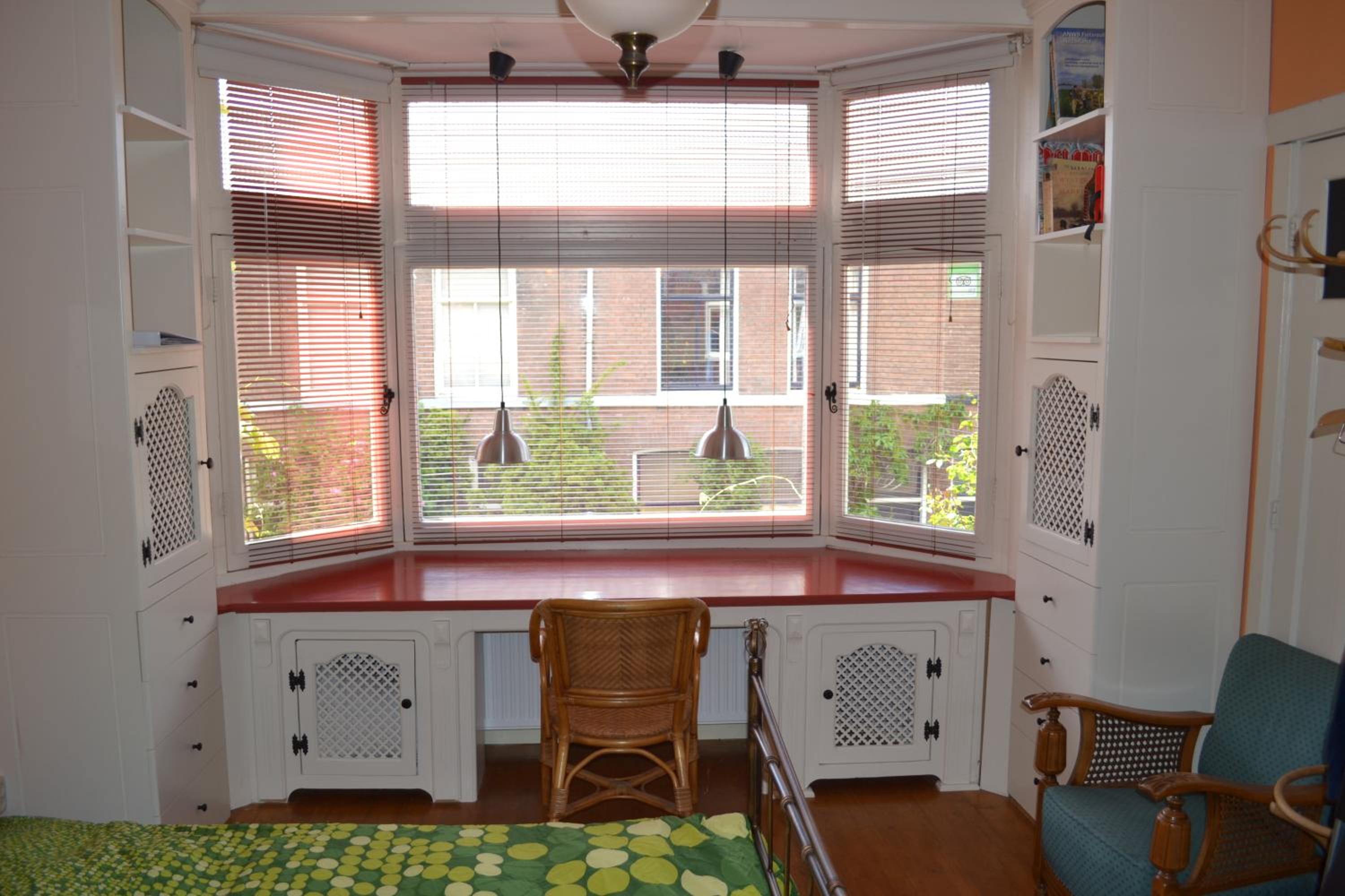 B&B Limes Oudwijk view 5