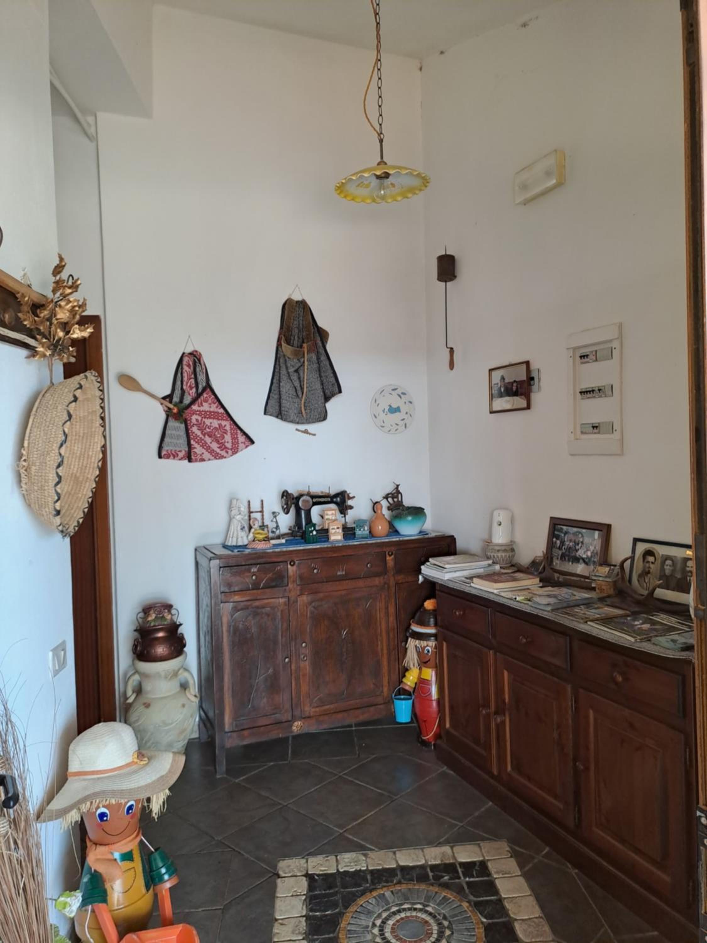L'Aquila