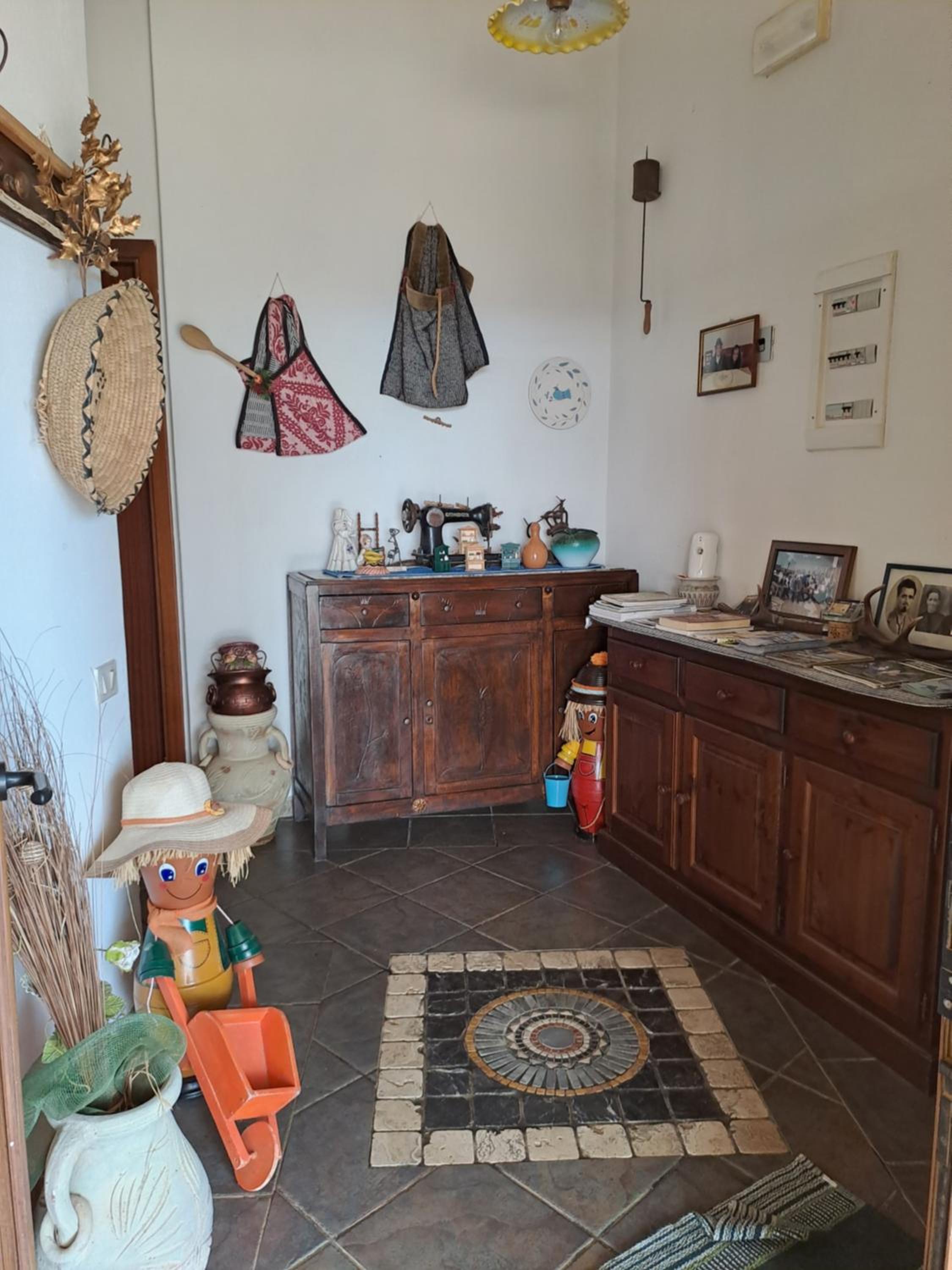 L'Aquila