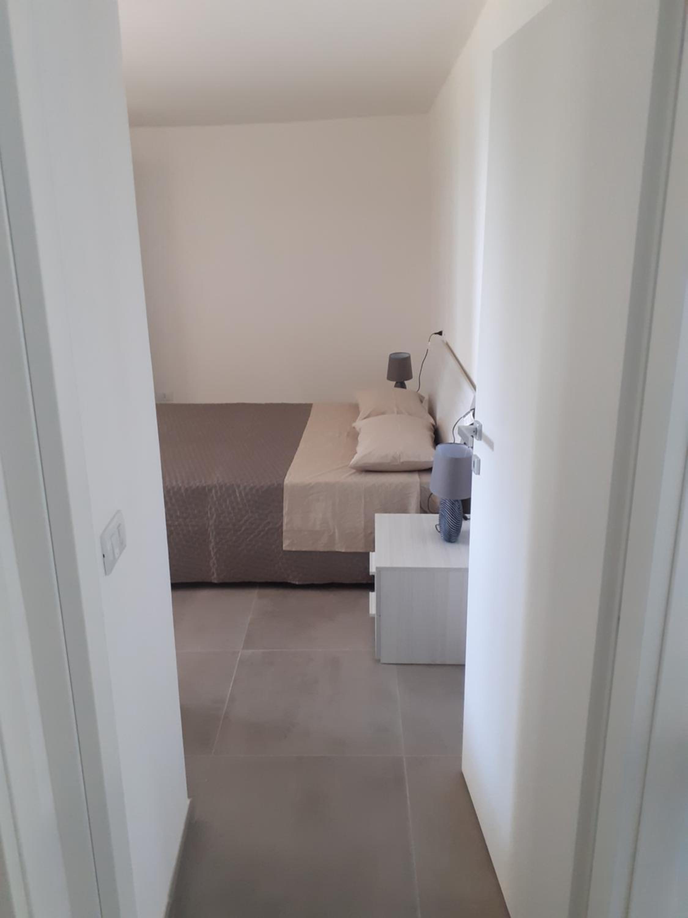 Residence LE DUNE view 2
