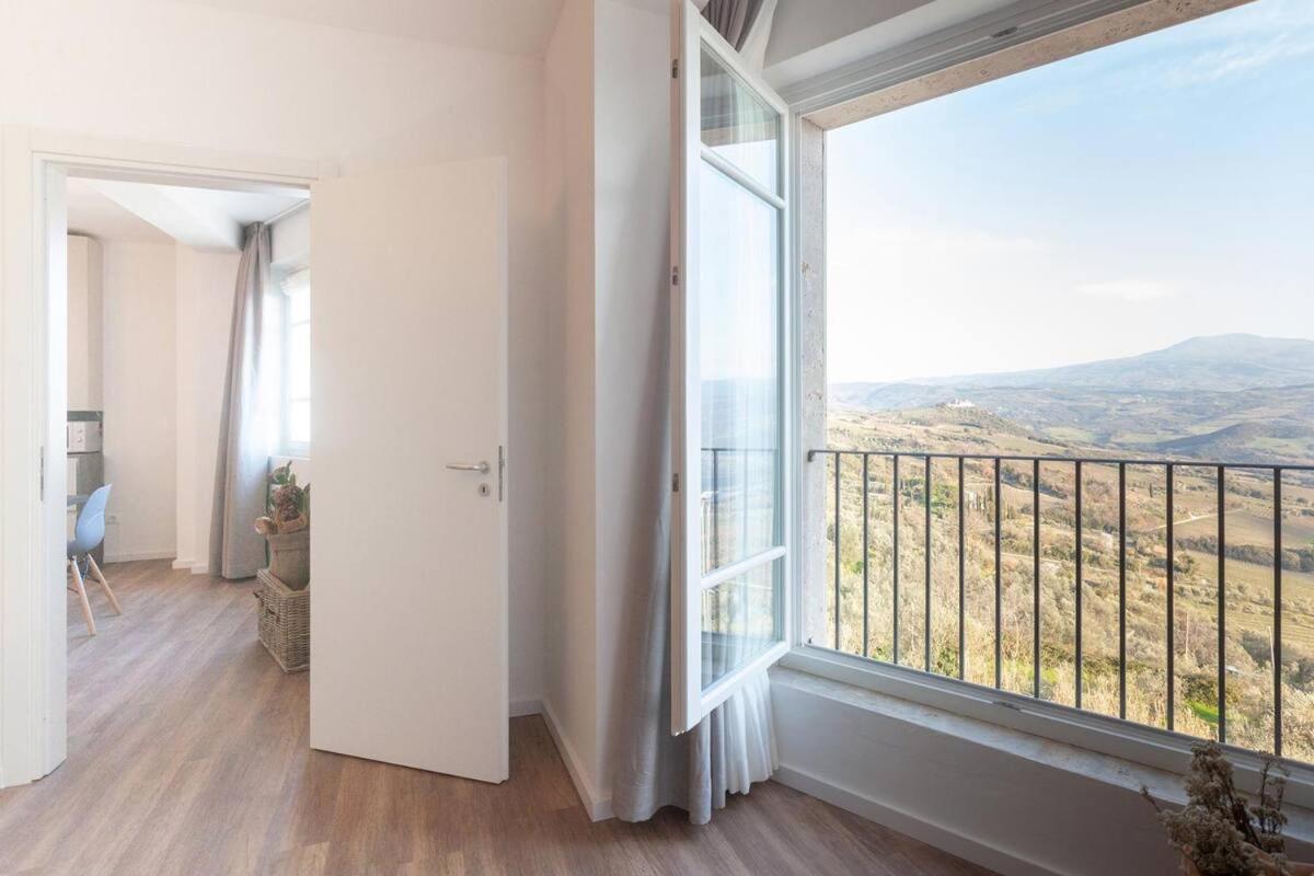 Corte Francigena