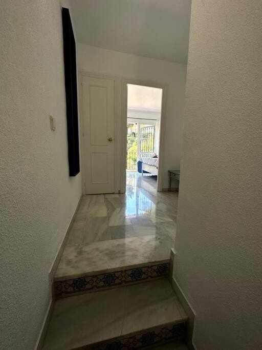 Casa Estrella Calahonda