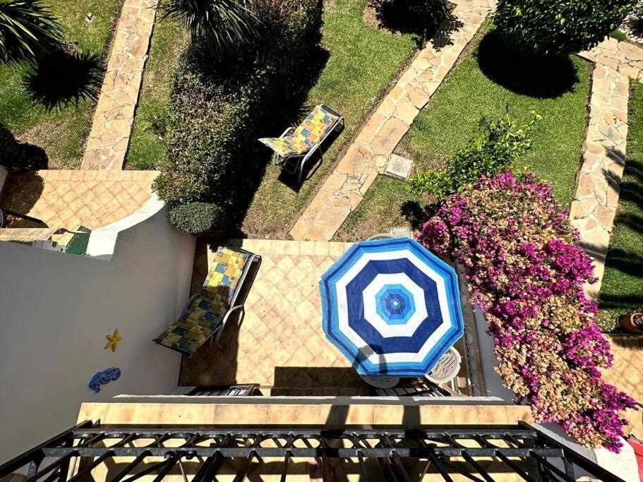 Casa Estrella Calahonda