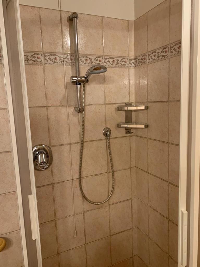 Pragma Apartments - Appartamento Genziana