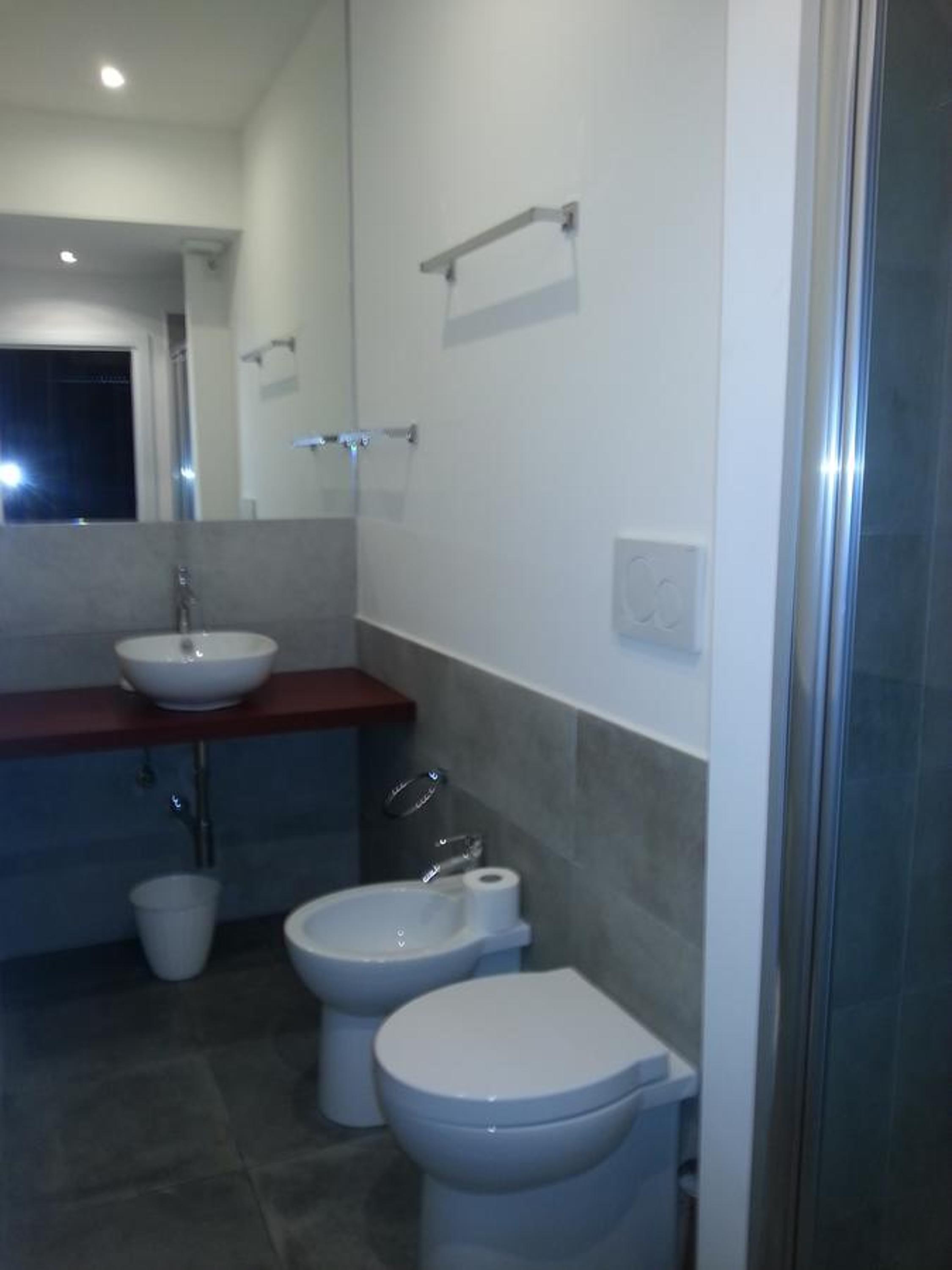 B&B Roma 474