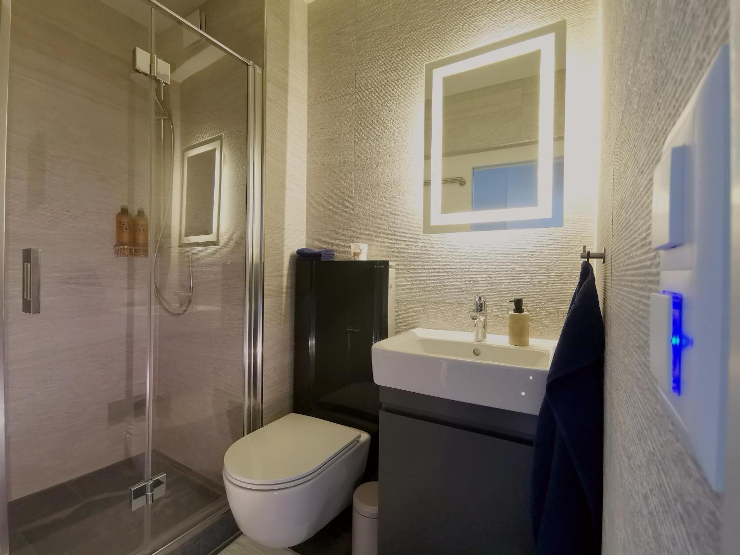 Wunderschöne Wohnung mitten in Arosa